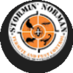 Stormin Norman